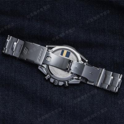 EQB-1000XD-1A – фото 1