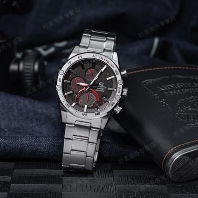 EQB-1000XD-1A – фото 8