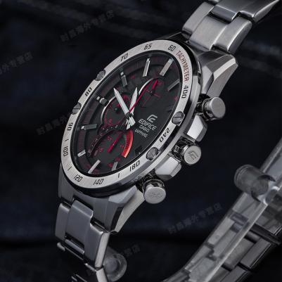 EQB-1000XD-1A – фото 9