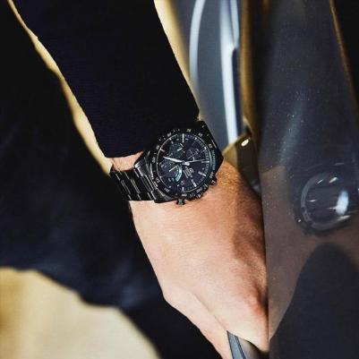 EQB-1000XDC-1A – фото 4