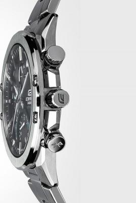 EQB-1100D-1A – фото 4