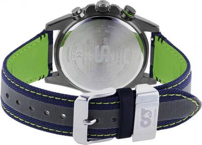 EQB-1200AT-1A – фото 4