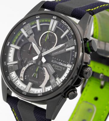 EQB-1200AT-1A – фото 6