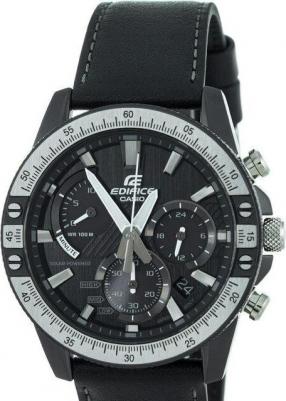 EQS-930TL-1A – фото 3