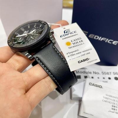 EQS-930TL-1A – фото 4