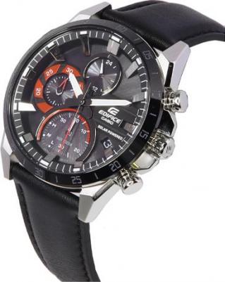 EQS-940BL-1A – фото 5