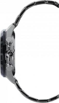 EQS-940DB-1A – фото 2