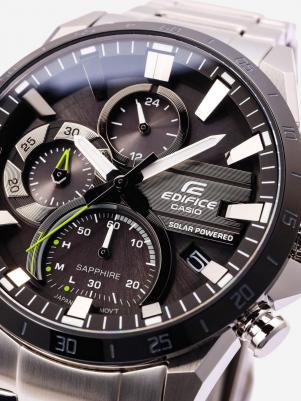 EQS-940DB-1A – фото 3