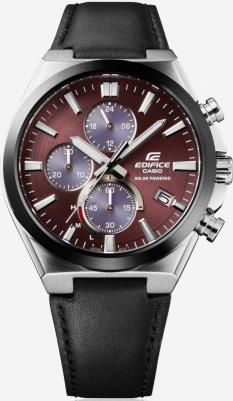 EQS-950BL-5A – фото 2