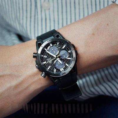 EQS-960PB-1A – фото 1