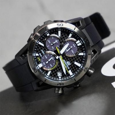 EQS-960PB-1A – фото 2