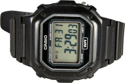 F-108WH-1A – фото 5