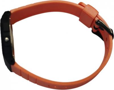 F-91W-1 – фото 15