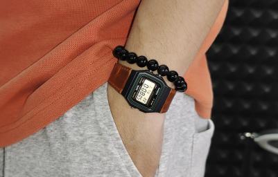 F-91W-3 – фото 16