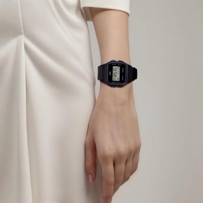 F-91WB-1A – фото 4