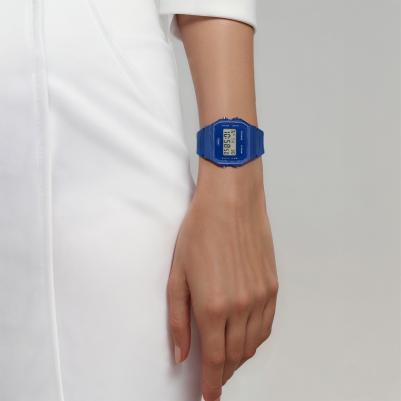 F-91WB-2A1 – фото 2