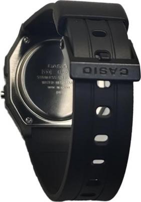 F-91WM-1B – фото 11