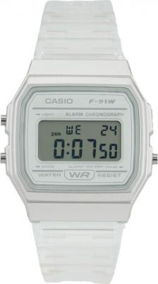 F-91WM-7A