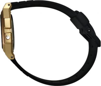F-91WM-9A – фото 6