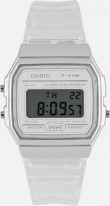 F-91WS-7E – фото 1