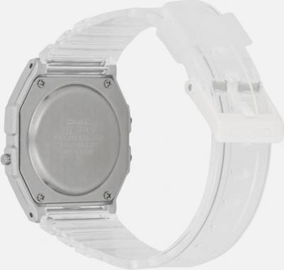 F-91WS-7E – фото 2