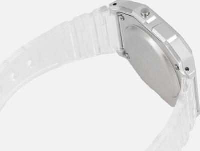 F-91WS-7E – фото 4