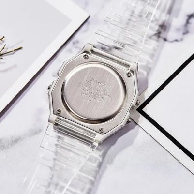 F-91WS-7EF – фото 3