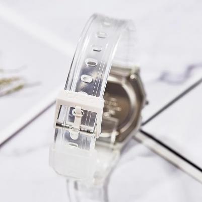 F-91WS-7EF – фото 7