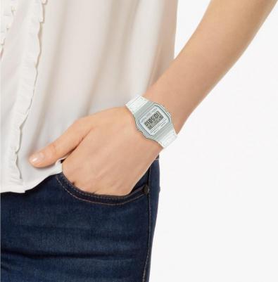 F-91WS-7EF – фото 13