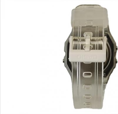 F-91WS-7EF – фото 14