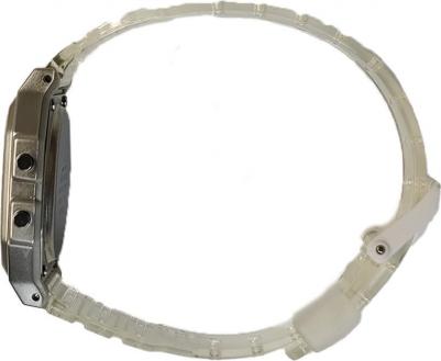 F-91WS-7EF – фото 15