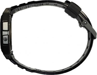 F-91WS-8 – фото 1