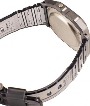 F-91WS-8 – фото 3
