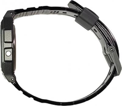 F-91WS-8 – фото 10