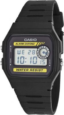 F-94WA-9E – фото 2