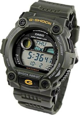 G-7900-3 – фото 2