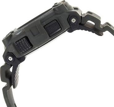 G-7900-3 – фото 3