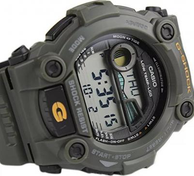 G-7900-3 – фото 6