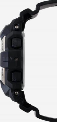 G-8900S-1E – фото 2