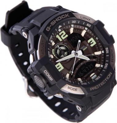 GA-1000-1B – фото 1