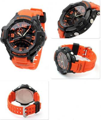 GA-1000-4A – фото 3