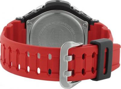 GA-1000-4B – фото 7