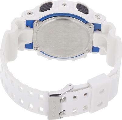 GA-100B-7A – фото 5