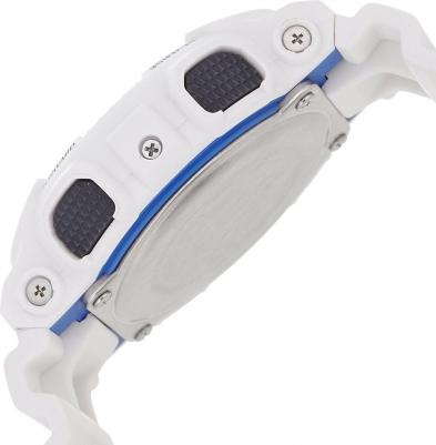 GA-100B-7A – фото 9