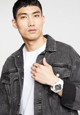 GA-100B-7A – фото 11