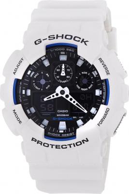 GA-100B-7A – фото 14