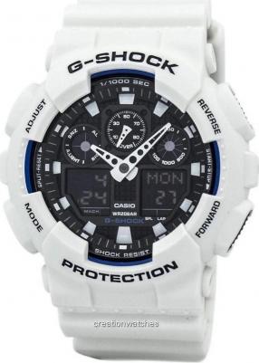 GA-100B-7A – фото 15