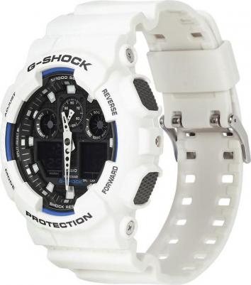 GA-100B-7A – фото 20