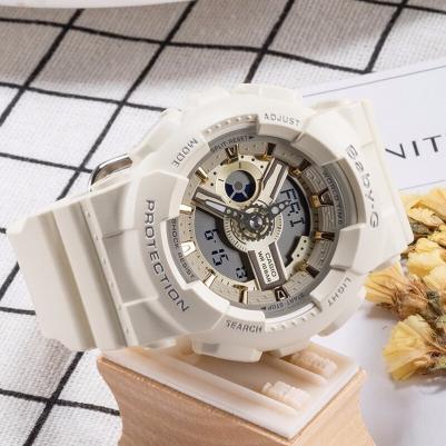 GA-100CF-1A9 – фото 4