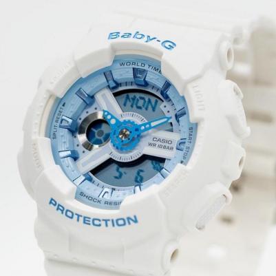 GA-100CF-1A9 – фото 5